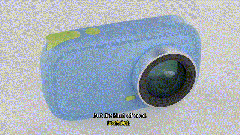 static_0:05:58