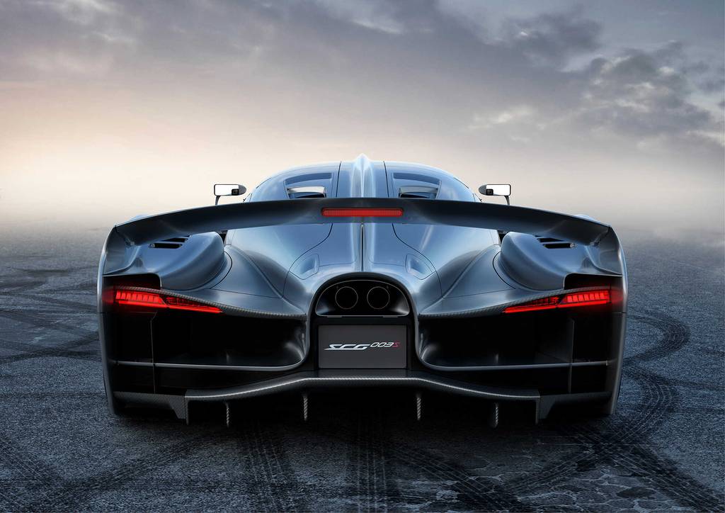 Render CGI automotive   octane vfx visualization retouch (6).jpg