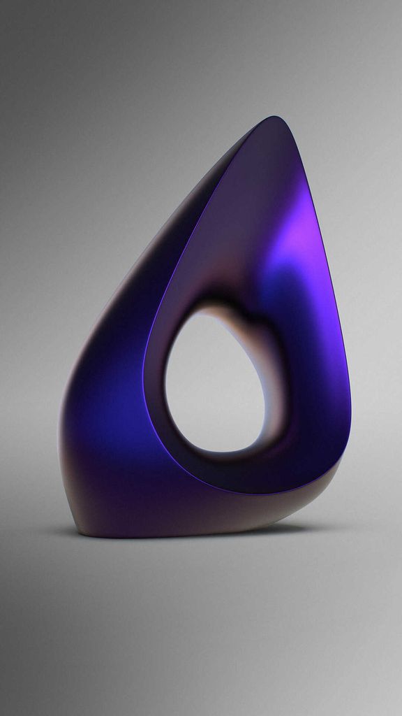 Image may contain sky, outdoor and cloud.jpg