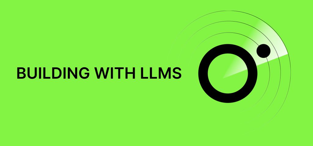 我们从一年的大语言模型构建中学到的经验上