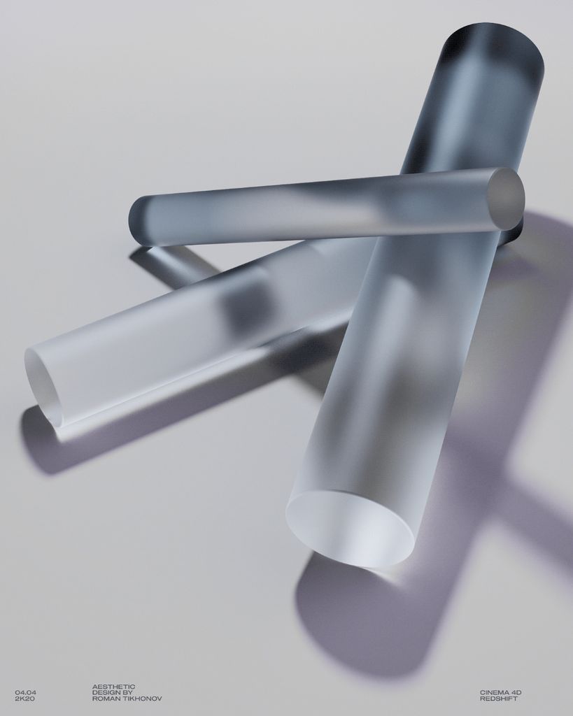 Anda An Inflatable Chair by Tehila Guy.jpg