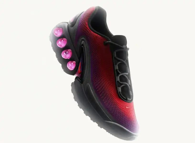 nike dynamic air max dn shoes (5).webp