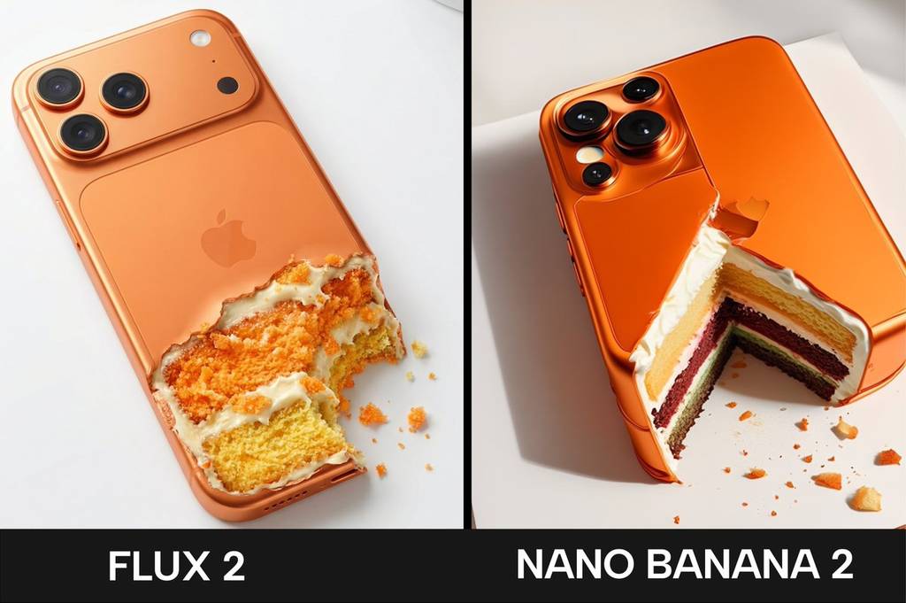 产品图像修改测试