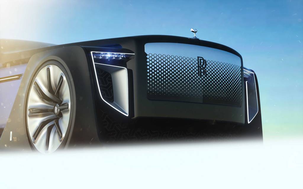Rolls-Royce exterion concept car CGI Render design Cinema Visual (18).jpg