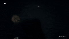 20250614_191800-06.gif