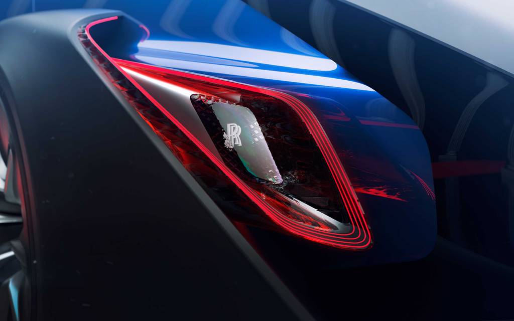 Rolls-Royce exterion concept car CGI Render design Cinema Visual (18).jpg