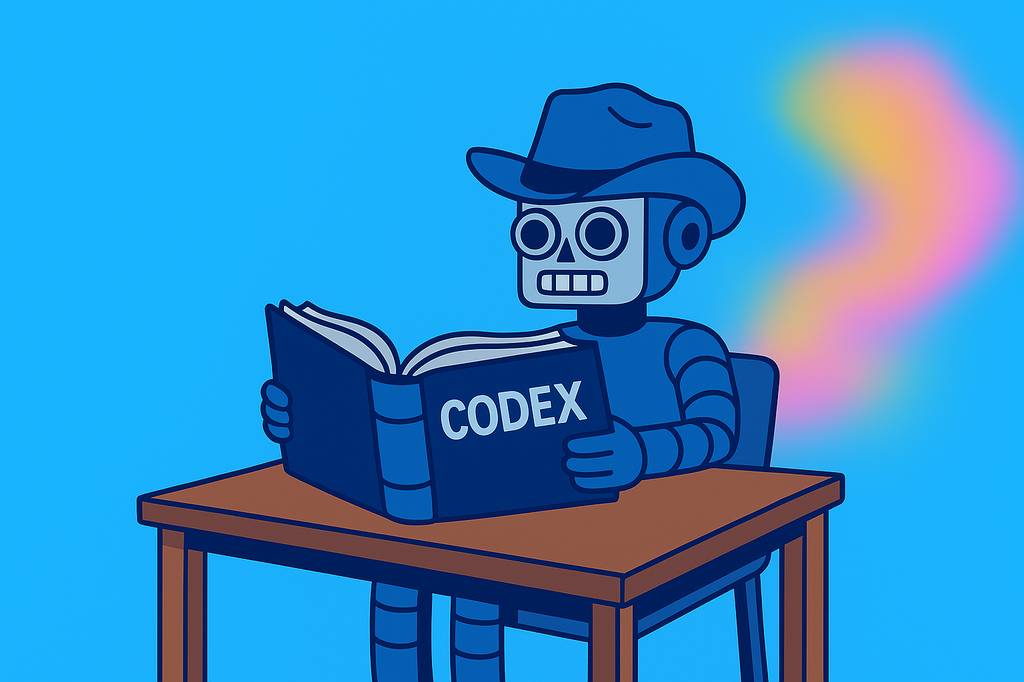 OpenAI Codex 幕后工作原理（及与 Claude Code 的对比）