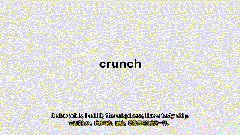 dynamic_0:03:24