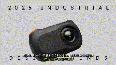 static_0:06:10