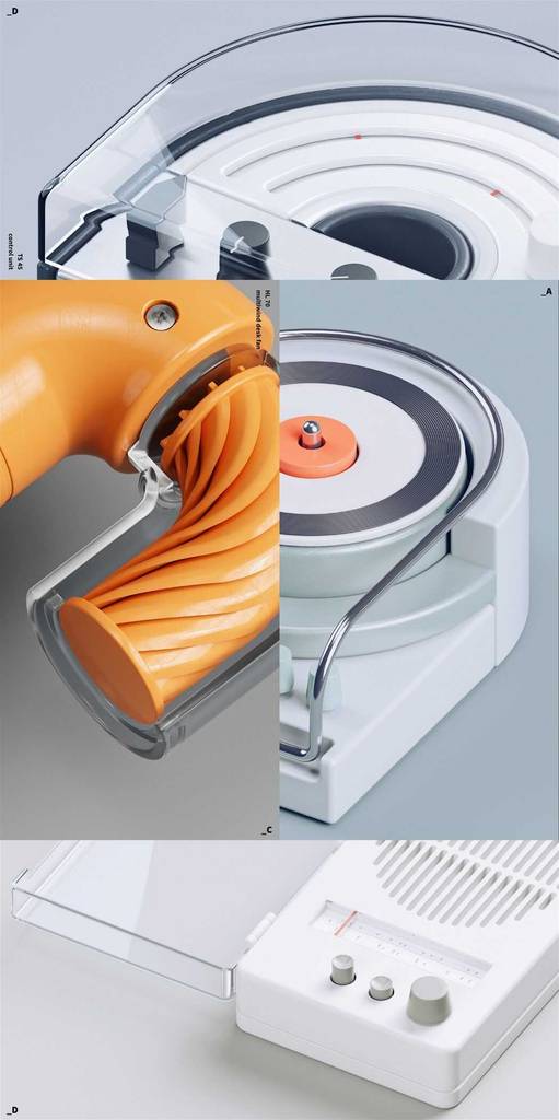 HYDON by Choice Studio.jpg