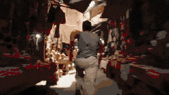 20250625_161843-01.gif