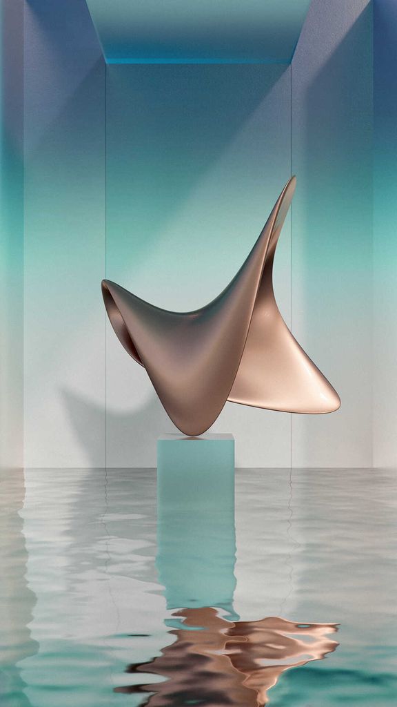 Image may contain sky, outdoor and cloud.jpg