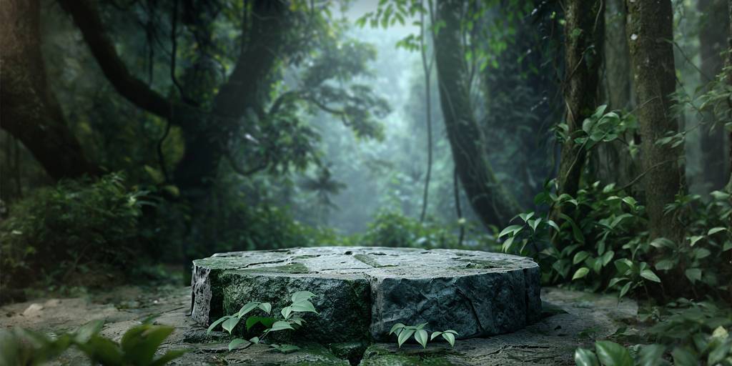 很稳！ComfyUI扩图工作流