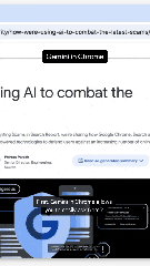 20250922_191036-01.gif