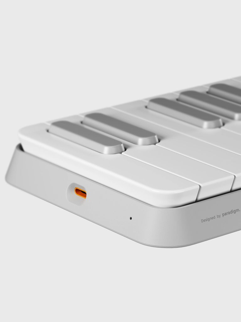 4款实用派设计灵感：兼顾功能创新与生活美学