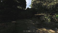 20250922_192320-01.gif