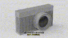 dynamic_0:04:49