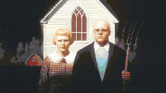20250908_155701-01.gif