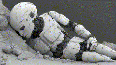 _-TYC3x3T04Bepx7.gif