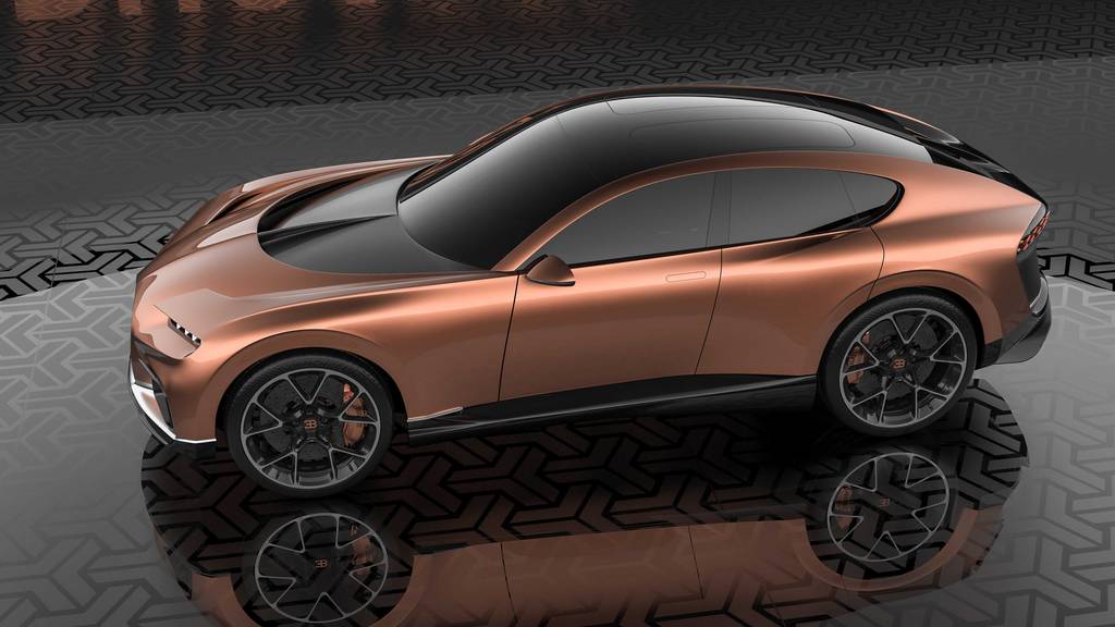 suv concept car Automotive design car automotive   car design tra (8).jpg