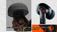 static_0:05:01