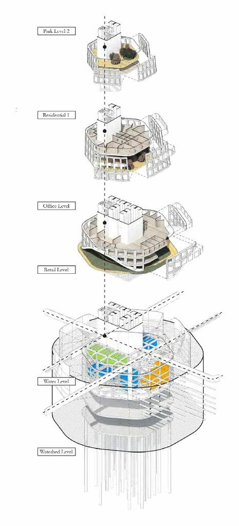 exploded axonometric with Caisson.jpg