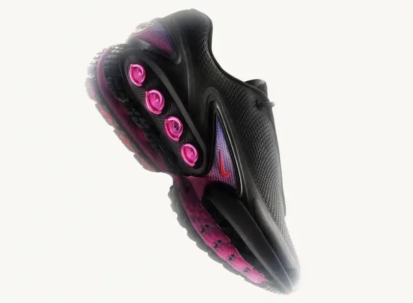 nike dynamic air max dn shoes.webp