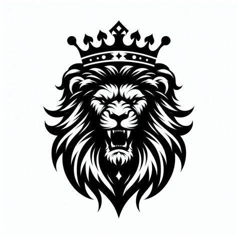 徽章设计AI深度图与Blender建模