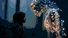 20250922_191310-01.gif