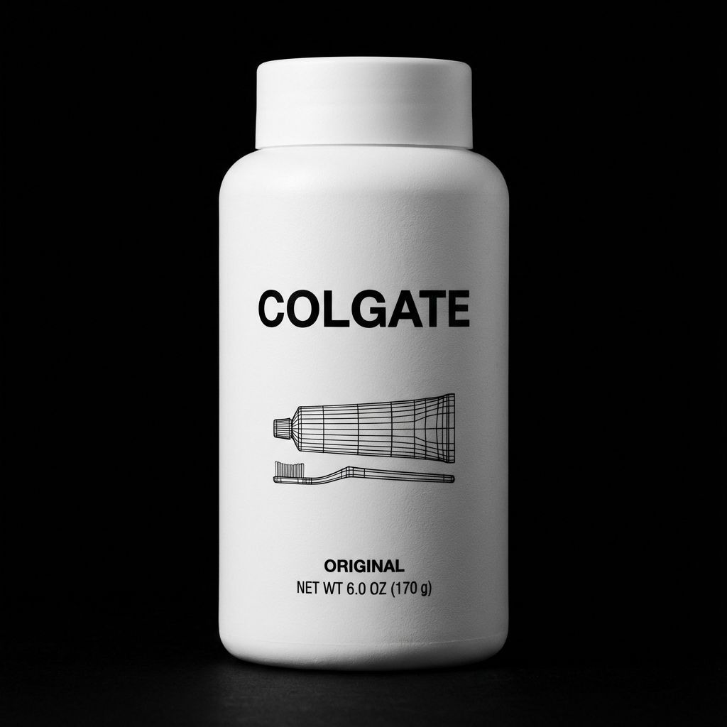 别只生成美女了！Nano Banana Pro 的生产力玩法，设计师必看