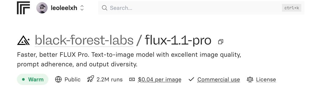 我又做个AI插件，这次是在Blender中合成3D场景效果图的