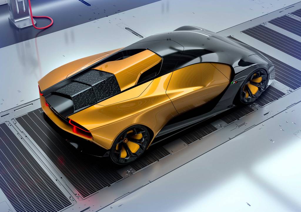 lamborghini desig concept Render CGI Style (17).jpg
