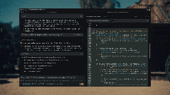 20250908_160153-05.gif