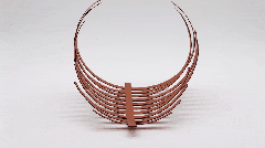 TAKT PROJECT engineers packaging solutions by warping paper with (8).jpg