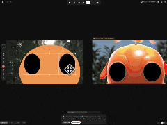 20250908_155505-01.gif