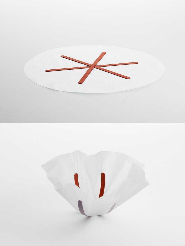 TAKT PROJECT engineers packaging solutions by warping paper with (8).jpg