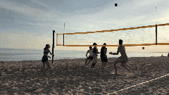 sr (1).gif