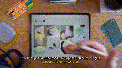 dynamic_0:02:25