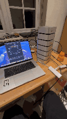 20250125_130043-01.gif