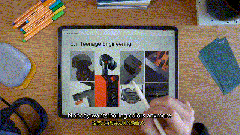 dynamic_0:05:20