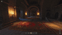 20250922_192320-01.gif
