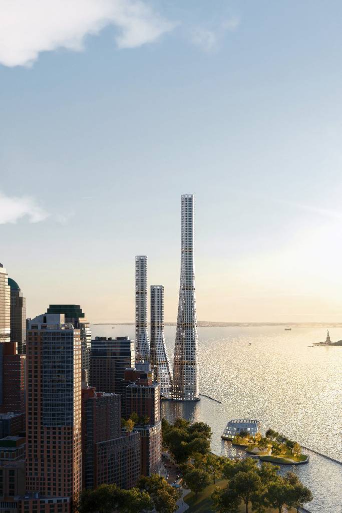 laia employs caisson watertight structure for offshore towers on (4).jpg