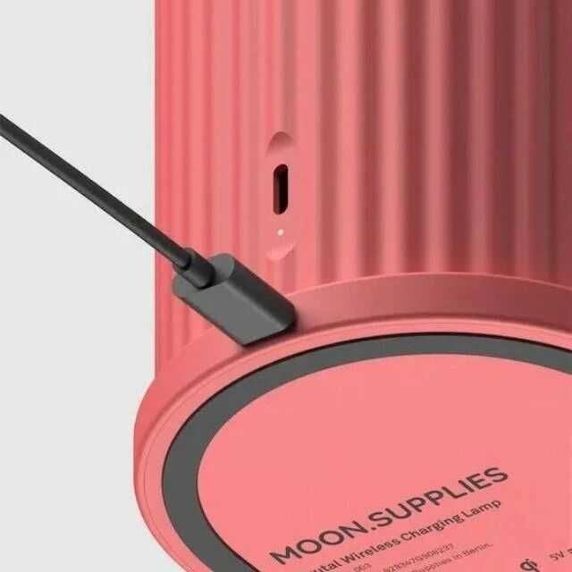 分割手法在产品设计中的妙用 (35).jpg