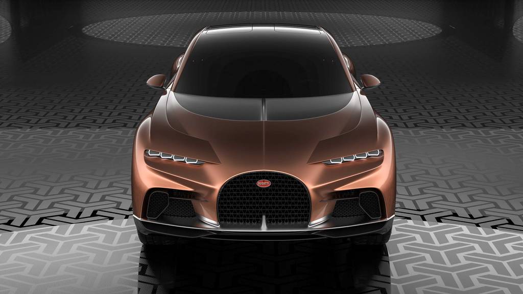 suv concept car Automotive design car automotive   car design tra (8).jpg