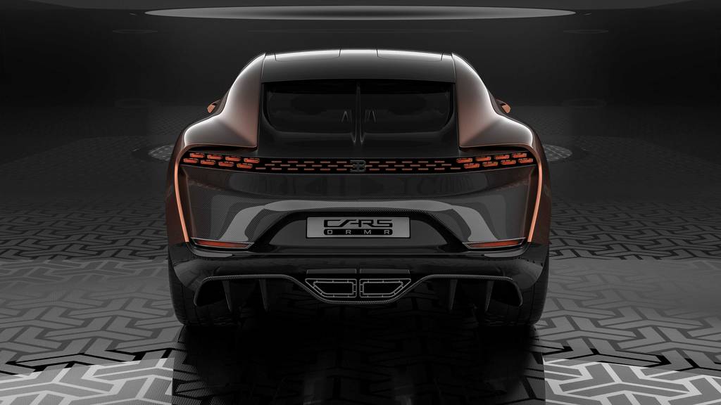 suv concept car Automotive design car automotive   car design tra (8).jpg