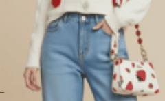 动画 (1).gif