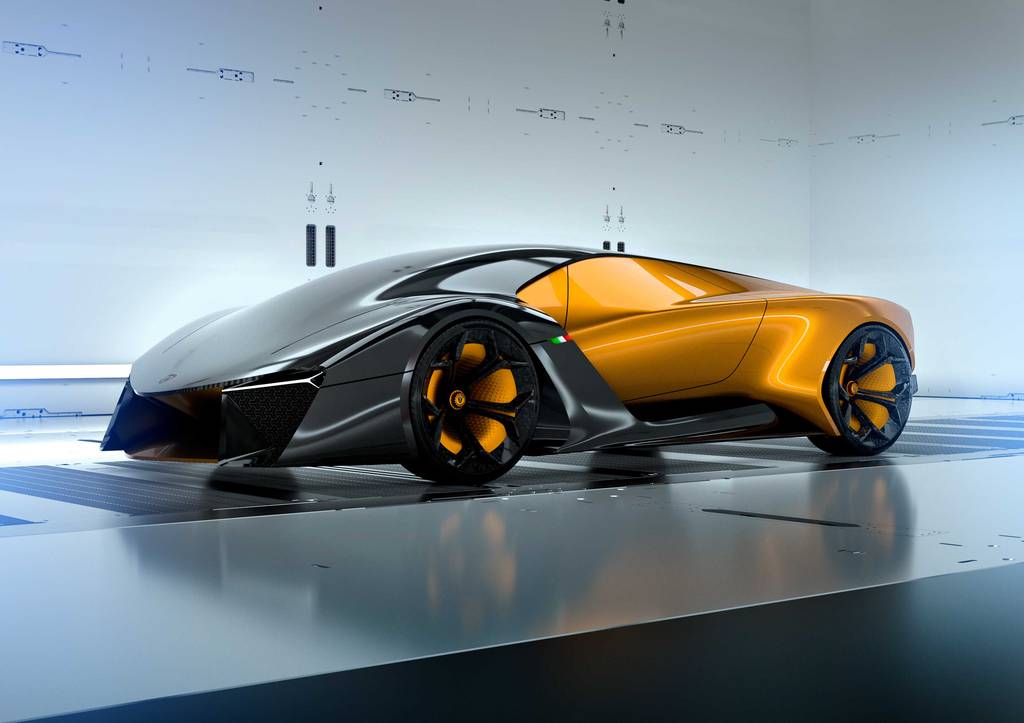 lamborghini desig concept Render CGI Style (17).jpg