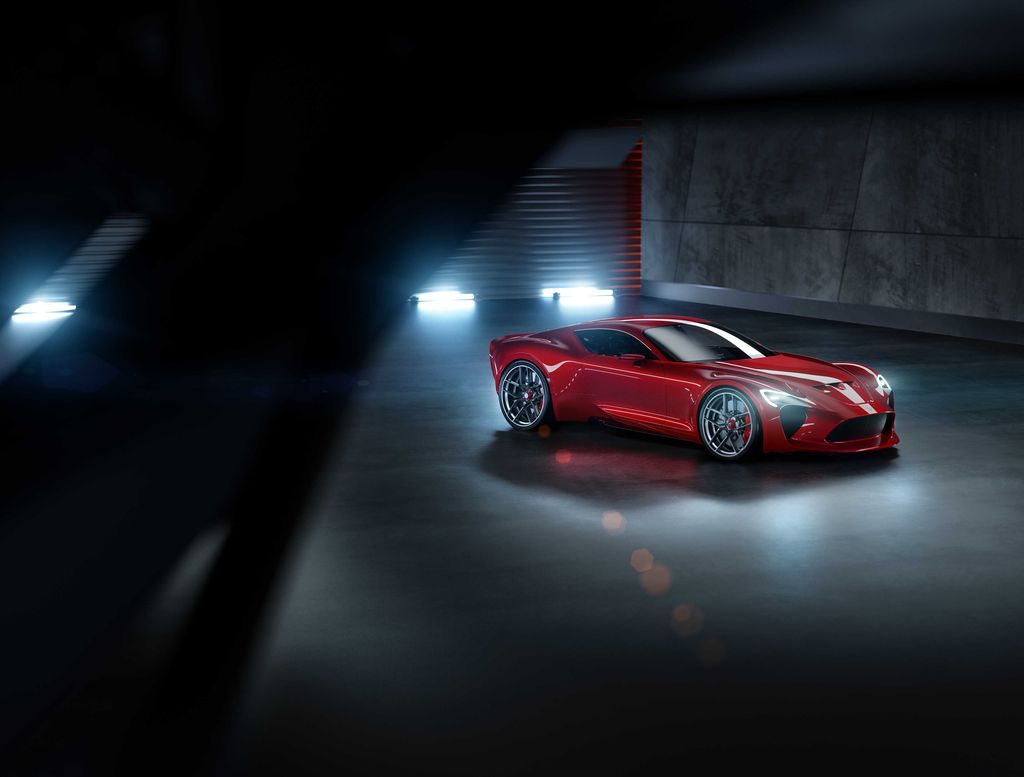 cinema 4d Octane Render gto automotive   design CGI Render (12).jpg