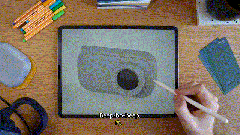 dynamic_0:04:16