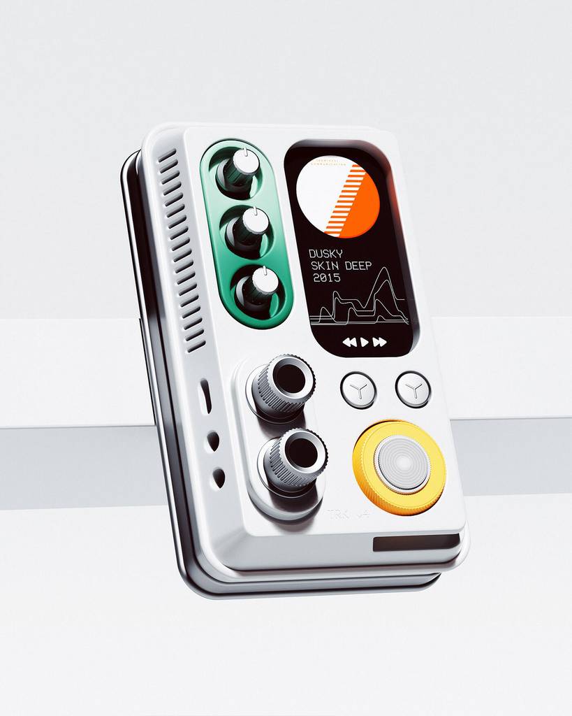 @PeterTarka Waiting for Playstation to be playful again.jpg